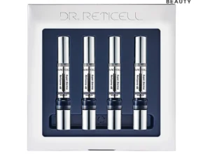 최고의 혜택 방송에서 봤던 [풀케어패키지][총16병] 닥터레티셀 4세대 초분자 레티놀 주름관리 앰플&nbsp; 네벨스톡에서 소개해드립니다. 합리적인 가격