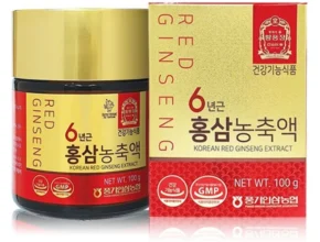 이게 진짜라고? 방송에서 봤던 [풍기인삼농협](실속형)홍삼정 원데이스틱&nbsp; 네벨스톡에서 소개해드립니다.