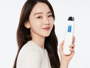 지금 바로 공개 방송에서 봤던 퓨라셀미 레이저 뷰티기기&nbsp; 네벨스톡에서 소개해드립니다.