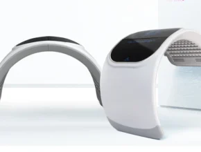 놓치면 후회 할 방송에서 봤던 퓨라셀미 레이저 뷰티기기&nbsp; 네벨스톡에서 소개해드립니다. 자신에게 투자하세요