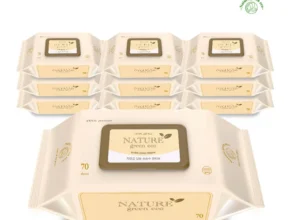 진심이 담긴 방송에서 봤던 퓨전테크 네이쳐그린&nbsp; 네벨스톡에서 소개해드립니다.