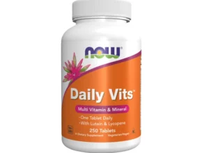 합리적인 소비 방송에서 봤던 프룻바이트 멀티비타민 & 미네랄 패밀리 패키지&nbsp; 네벨스톡에서 소개해드립니다. 리뷰