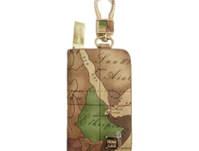 꼭 봐야하는 리스트 방송에서 봤던 프리마클라쎄 GEO 러기지백 BV G510&nbsp; 네벨스톡에서 소개해드립니다.