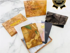 시즌제품 방송에서 봤던 프리마클라쎄 GEO 러기지백 BV G510&nbsp; 네벨스톡에서 소개해드립니다. 핫한행사