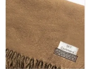 런칭가 방송에서 봤던 프리마클라쎄 캐시미어 100 부클 머플러 1종&nbsp; 네벨스톡에서 소개해드립니다. 잘 팔리는 이유는?