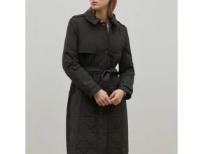 요즘 “다” 여기서 한대 방송에서 봤던 프리마클라쎄 캐시미어 블렌디드 핸드메이드 코트 1종&nbsp; 네벨스톡에서 소개해드립니다.