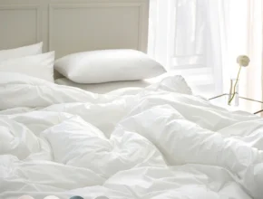 균일가 방송에서 봤던 프리미엄 호텔 베딩 풀세트&nbsp; 네벨스톡에서 소개해드립니다. 잘 팔리는 이유는?