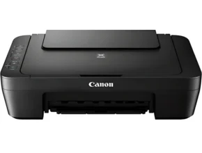 좋은 정보 방송에서 봤던 프린터  네벨스톡에서 소개해드립니다.