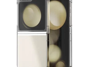 금주의 핫딜 방송에서 봤던 플립5케이스  네벨스톡에서 소개해드립니다. 좋아하는 이유는?