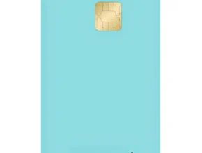 인스타에서 대박난 방송에서 봤던 하이패스  네벨스톡에서 소개해드립니다. 프리미어 상품