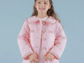 타임특가 방송에서 봤던 하프코트  네벨스톡에서 소개해드립니다.