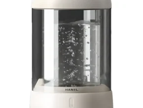 꼭 보고싶은 방송에서 봤던 한일가습기  네벨스톡에서 소개해드립니다.