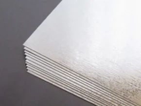 유튜브에서 대박난 제품 방송에서 봤던 함석판&nbsp; 네벨스톡에서 소개해드립니다. 모두가 좋아하는 이유는?