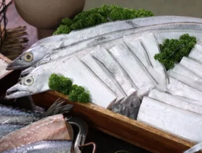 올해 필수 방송에서 봤던 해담 제주은갈치&nbsp; 네벨스톡에서 소개해드립니다.