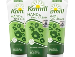 신상/이월 방송에서 봤던 핸드크림&nbsp; 네벨스톡에서 소개해드립니다.