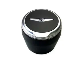 놓치면 후회 할 방송에서 봤던 현대자동차재떨이&nbsp; 네벨스톡에서 소개해드립니다. 조회수 급등