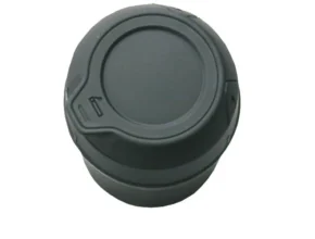 신상/이월 방송에서 봤던 현대정품재떨이&nbsp; 네벨스톡에서 소개해드립니다. 꾸준한인기