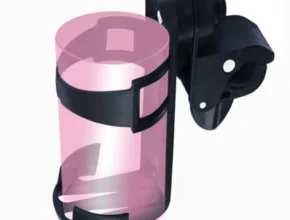 놓치면 후회 할 방송에서 봤던 화물차손잡이컵홀더&nbsp; 네벨스톡에서 소개해드립니다. 잘 팔리는 이유는?