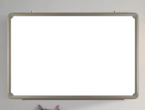 신상/이월 방송에서 봤던 화이트보드1500&nbsp; 네벨스톡에서 소개해드립니다. 인기의 비결은?