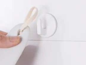 최고의 혜택 방송에서 봤던 화이트보드걸이&nbsp; 네벨스톡에서 소개해드립니다. 합리적인 가격