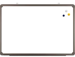 금주의 핫딜 방송에서 봤던 화이트보드대형&nbsp; 네벨스톡에서 소개해드립니다. 프리미어 상품