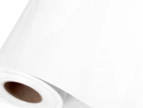 최고의 혜택 방송에서 봤던 화이트보드스티커&nbsp; 네벨스톡에서 소개해드립니다. 패키지