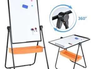 기간한정 방송에서 봤던 화이트보드시공&nbsp; 네벨스톡에서 소개해드립니다. 꾸준히 잘 팔리는 이유?