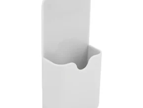 특가전 방송에서 봤던 화이트보드펜받침대&nbsp; 네벨스톡에서 소개해드립니다. 자신에게 투자하세요