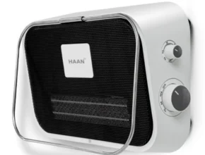 최고의 혜택 방송에서 봤던 화장실온풍기 네벨스톡에서 소개해드립니다.