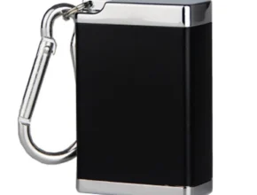 균일가 방송에서 봤던 휴대용재떨이&nbsp; 네벨스톡에서 소개해드립니다. 핫한행사