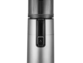 검색량 증가한 방송에서 봤던 휴롬 착즙기&nbsp; 네벨스톡에서 소개해드립니다.