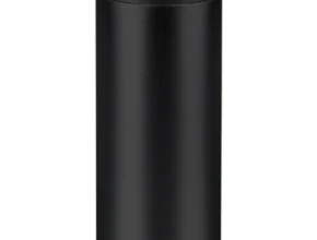 특가전 방송에서 봤던 히키스담배냄새밀봉프리미엄자동차컵홀더재떨이&nbsp; 네벨스톡에서 소개해드립니다. 꾸준한인기