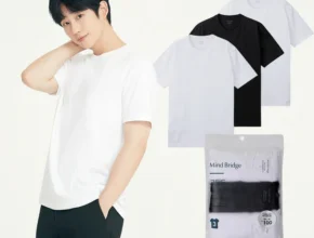 알아두면 유용한 방송에서봤던andreilee네벨스톡에서소개해드립니다. 요약정리