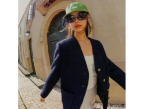 모두가 궁금해 했던 방송에서봤던c244msf711네벨스톡에서소개해드립니다. 업데이트된 소식입니다