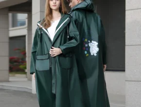 별다섯개 방송에서봤던eva패션레인코트네벨스톡에서소개해드립니다. 꼭 확인해보세요