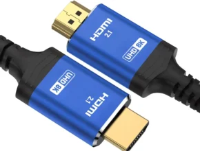 꾸준한 사랑을 받은 방송에서봤던hdmi케이블네벨스톡에서소개해드립니다. 핫한 정보입니다