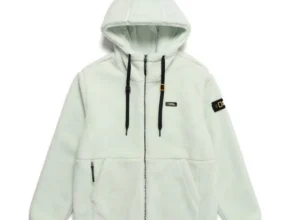 BEST&HOT아이템 선정 방송에서봤던n234ufj910네벨스톡에서소개해드립니다. 무조건 확인