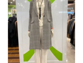 가성비 좋은 방송에서봤던p213j006네벨스톡에서소개해드립니다. 리뷰가 많습니다