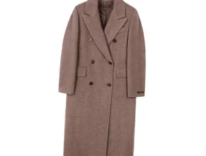 특별혜택 방송에서봤던sact40461네벨스톡에서소개해드립니다. 업데이트된 소식입니다