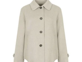 기다렸던 정보 방송에서봤던sc41hj010네벨스톡에서소개해드립니다. 업데이트된 소식입니다