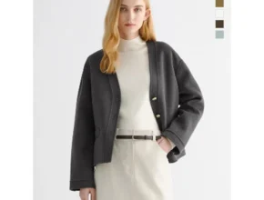 시크릿특가 방송에서봤던swhjko42020네벨스톡에서소개해드립니다. 좋은 정보