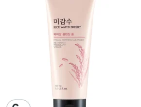 유튜브에서 난리난 정보 방송에서 봤던 thefaceshop  네벨스톡에서 소개해드립니다.