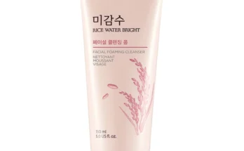 유튜브에서 난리난 정보 방송에서 봤던 thefaceshop  네벨스톡에서 소개해드립니다.