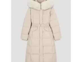 추가소식은 꼭 확인하자 방송에서봤던tsgjpo82020네벨스톡에서소개해드립니다. 실간 리뷰