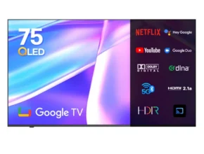 주목 방송에서봤던tvjjx22402bei네벨스톡에서소개해드립니다. 30초면 확인 가능합니다