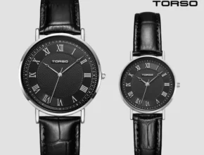 BEST&HOT아이템 선정 방송에서봤던twhcto82040네벨스톡에서소개해드립니다. 정직하게 소개해보겠습니다