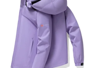 정성가득 선물 방송에서봤던twhjko82040네벨스톡에서소개해드립니다. 실간 리뷰