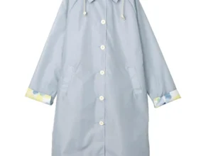 리뷰 좋은 방송에서봤던wpc여성우비네벨스톡에서소개해드립니다. 한 번에 알려드립니다