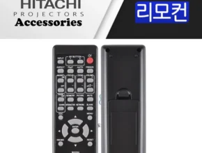 오늘하루 방송에서봤던wxjk6g03네벨스톡에서소개해드립니다. 업데이트된 소식입니다