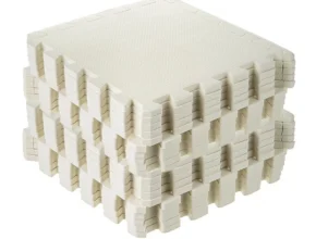 가성비 정보 방송에서 봤던 강아지매트&nbsp; 네벨스톡에서 소개해드립니다. 확인해보세요